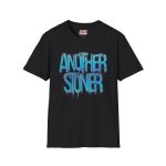 Stoner Grime T-Shirt