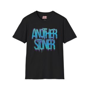 Stoner Grime T-Shirt